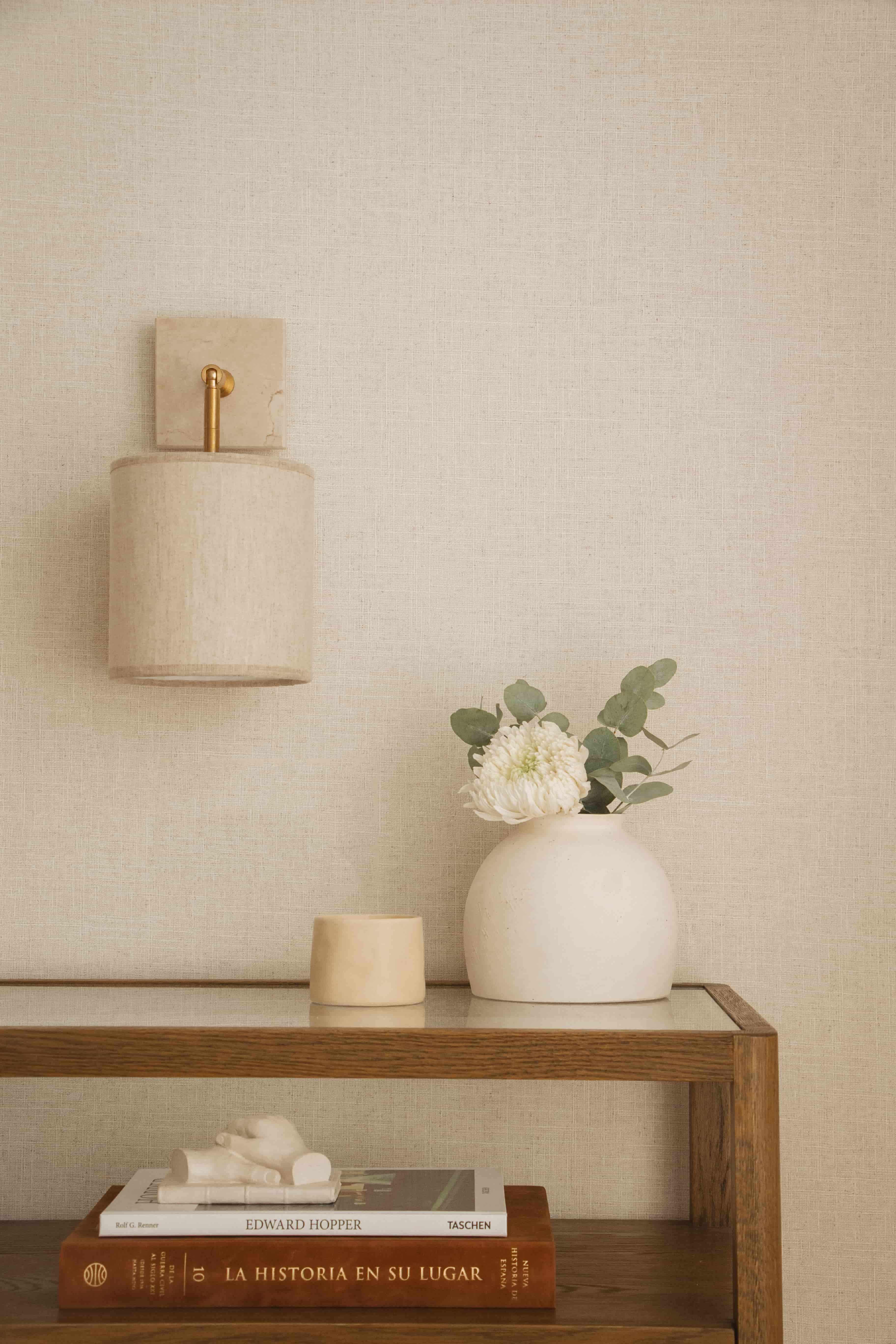 AR — fotografía 19