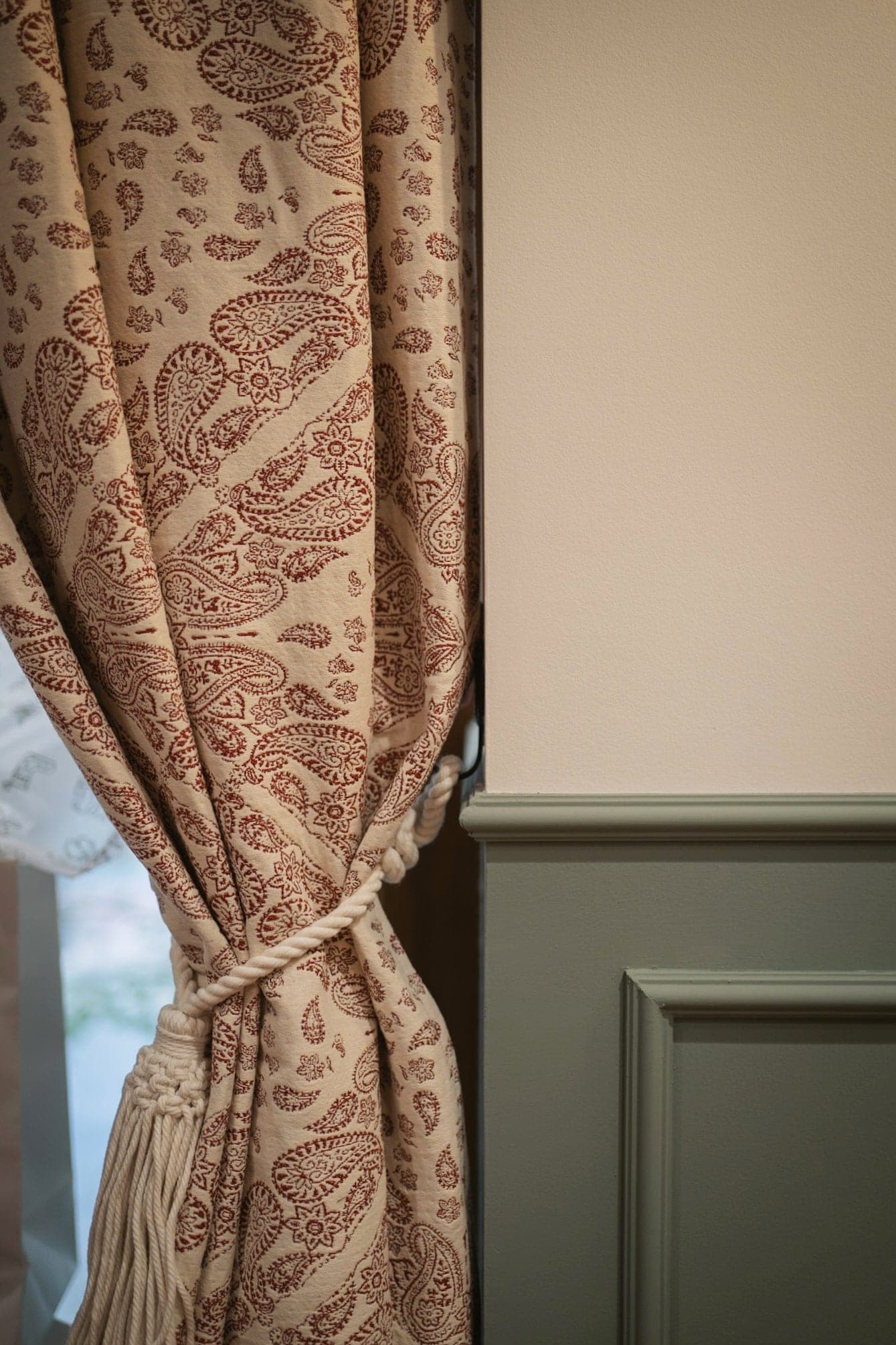 LG — fotografía 4