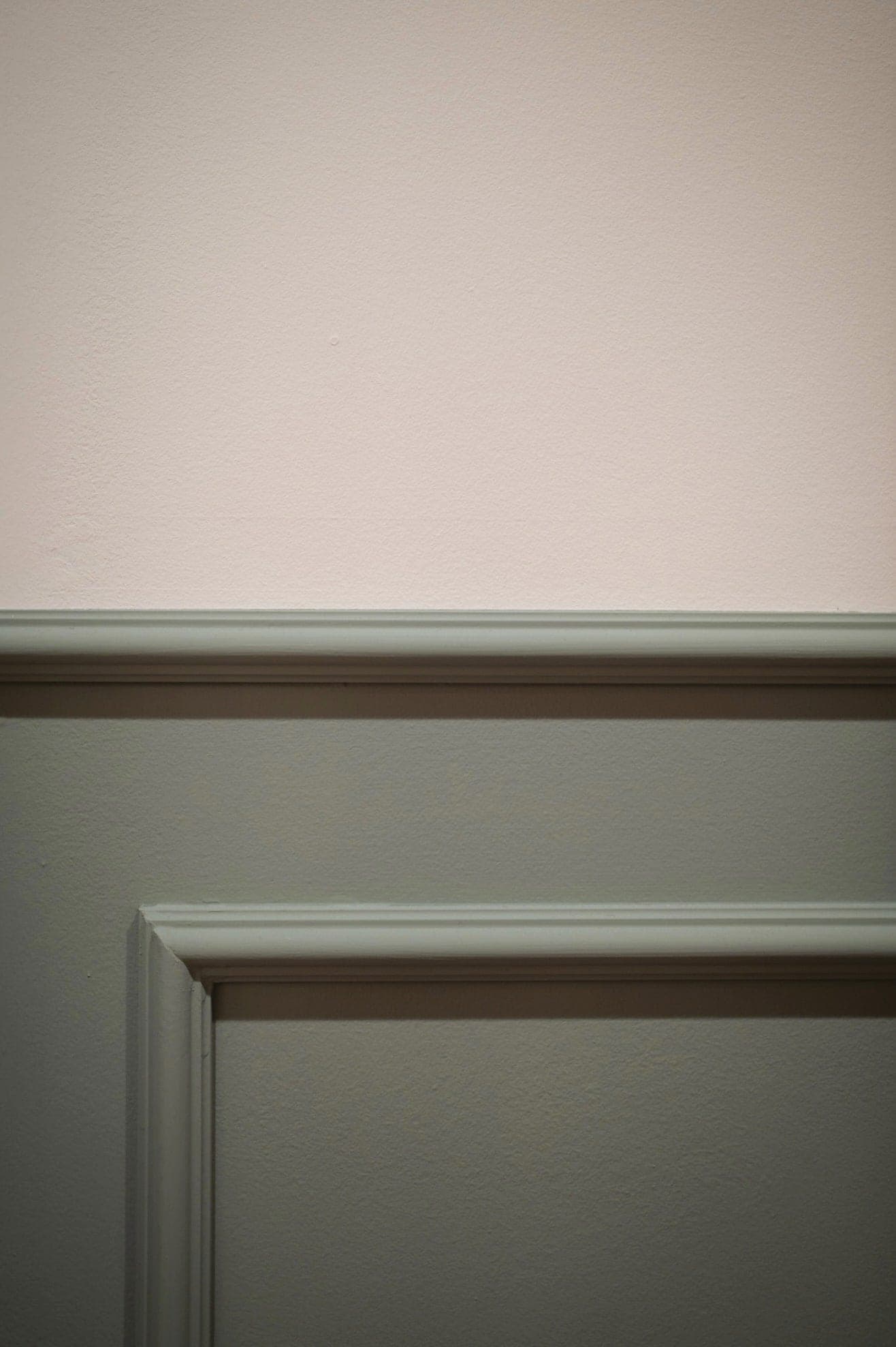 LG — fotografía 9