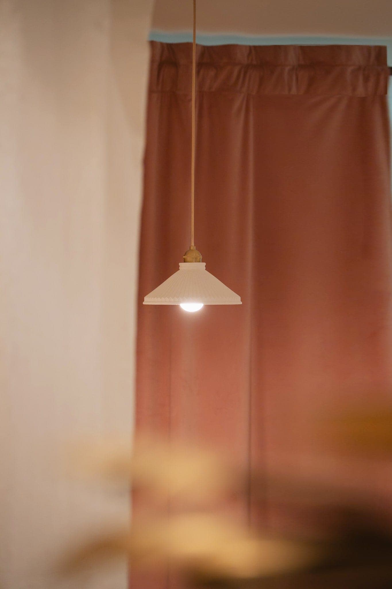 LG — fotografía 17