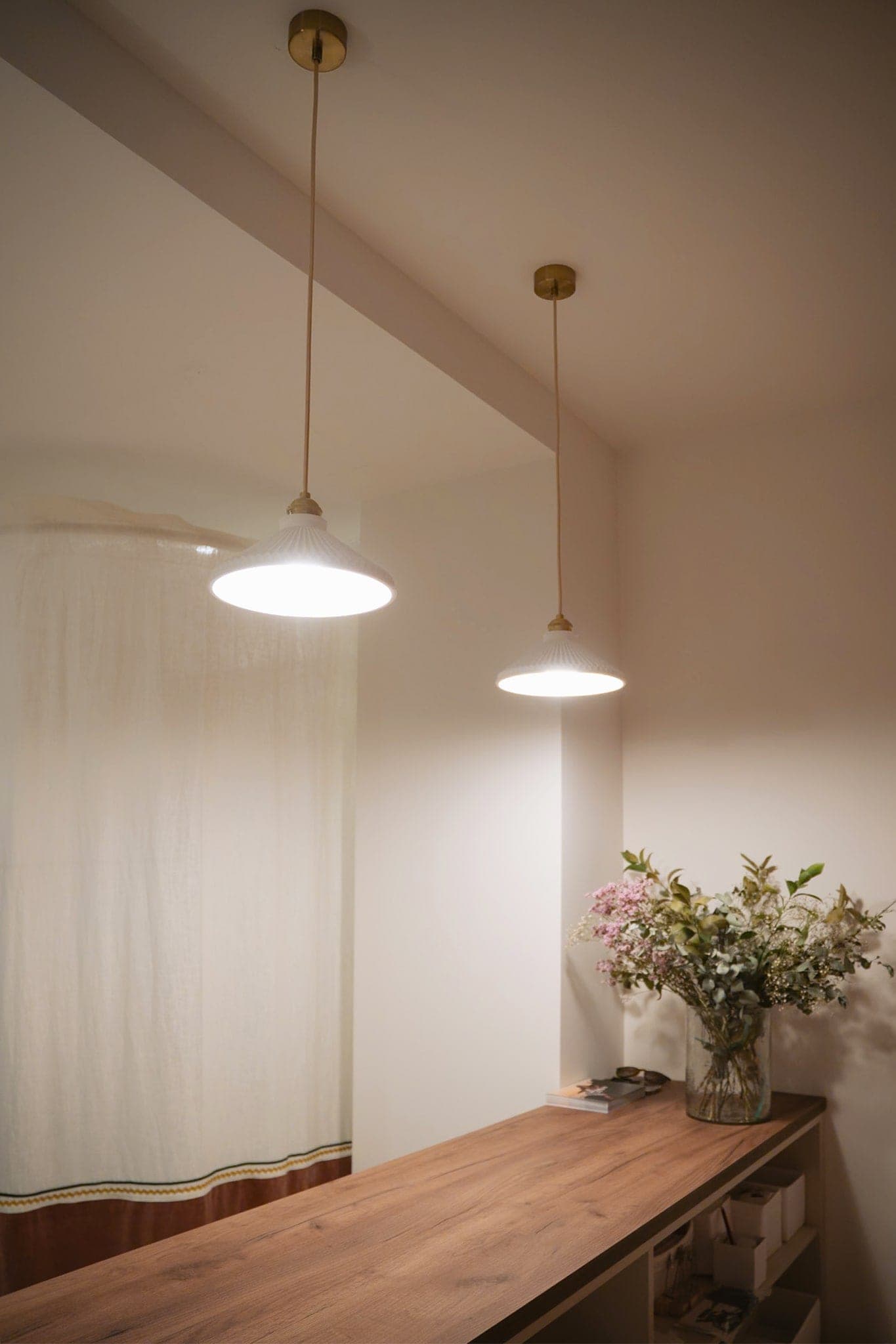 LG — fotografía 20