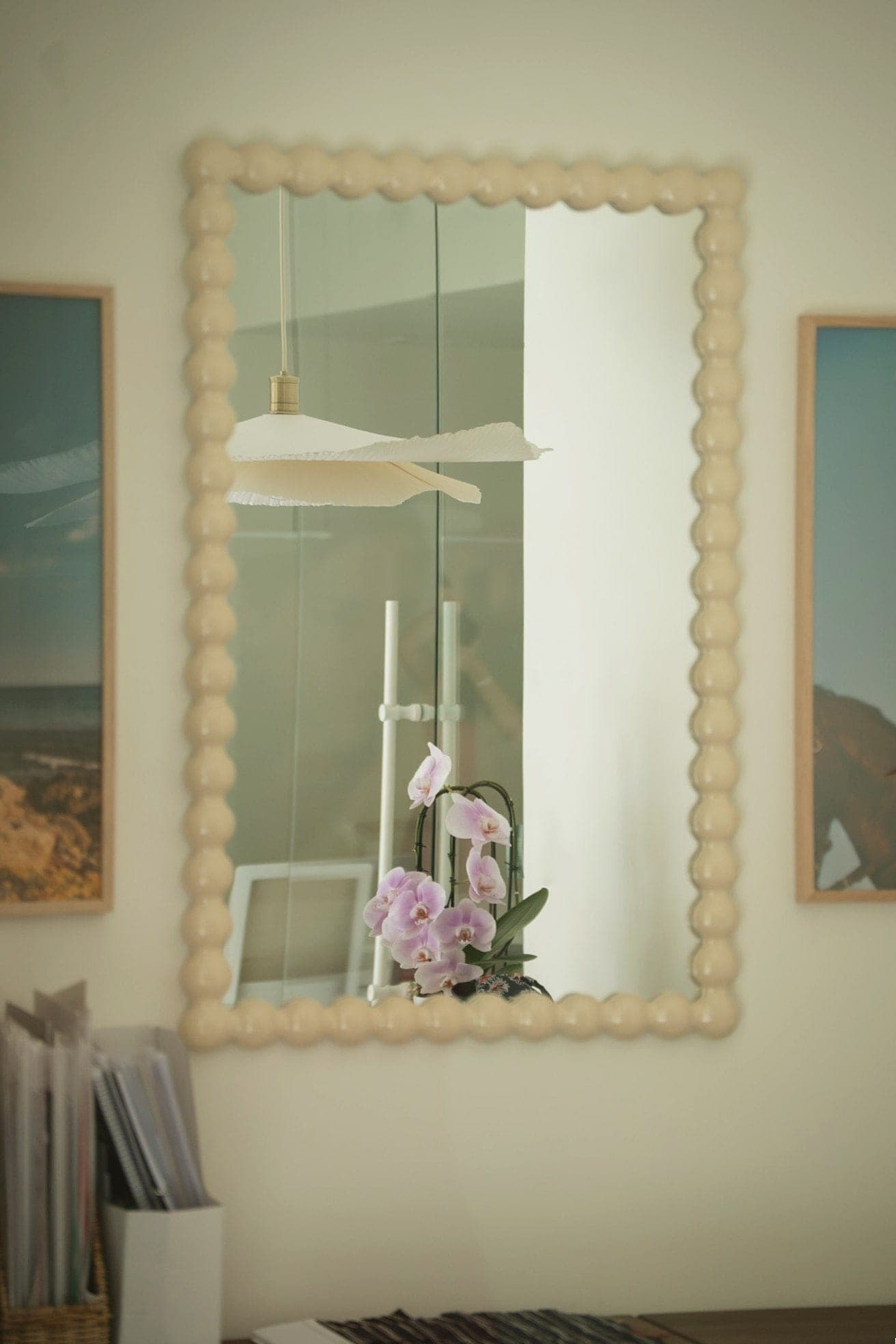 LG — fotografía 25