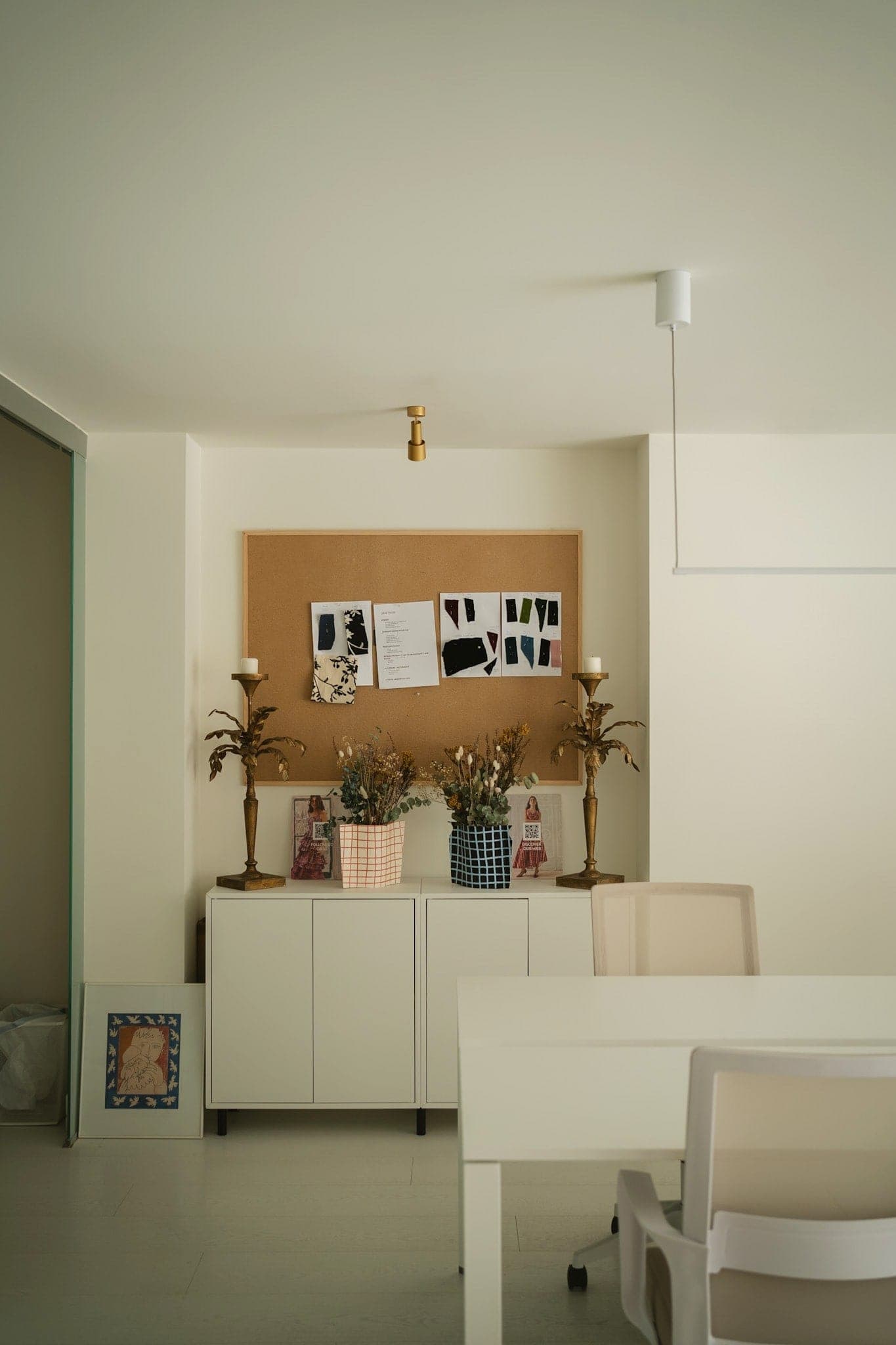 LG — fotografía 28
