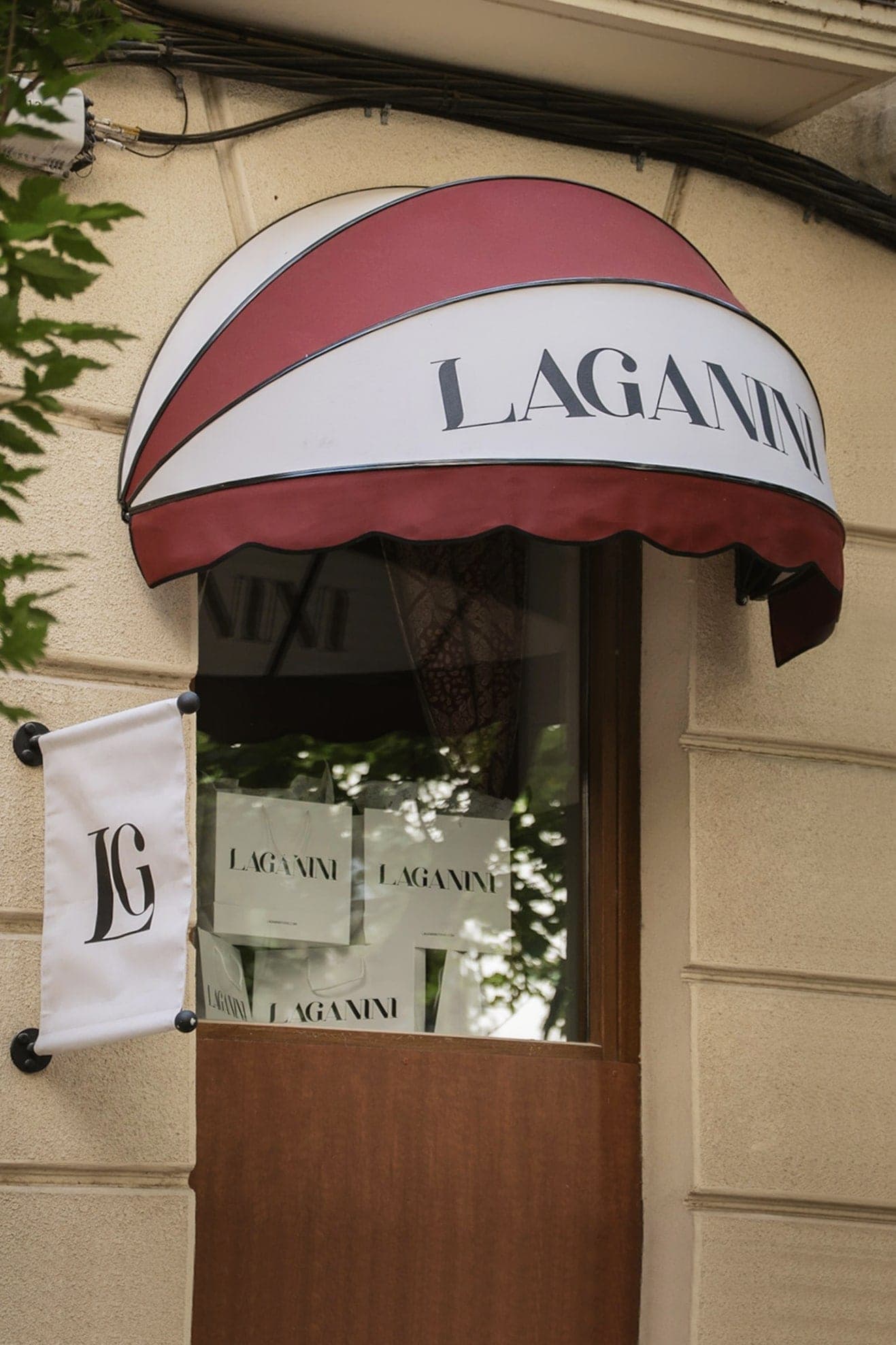 LG — fotografía 34
