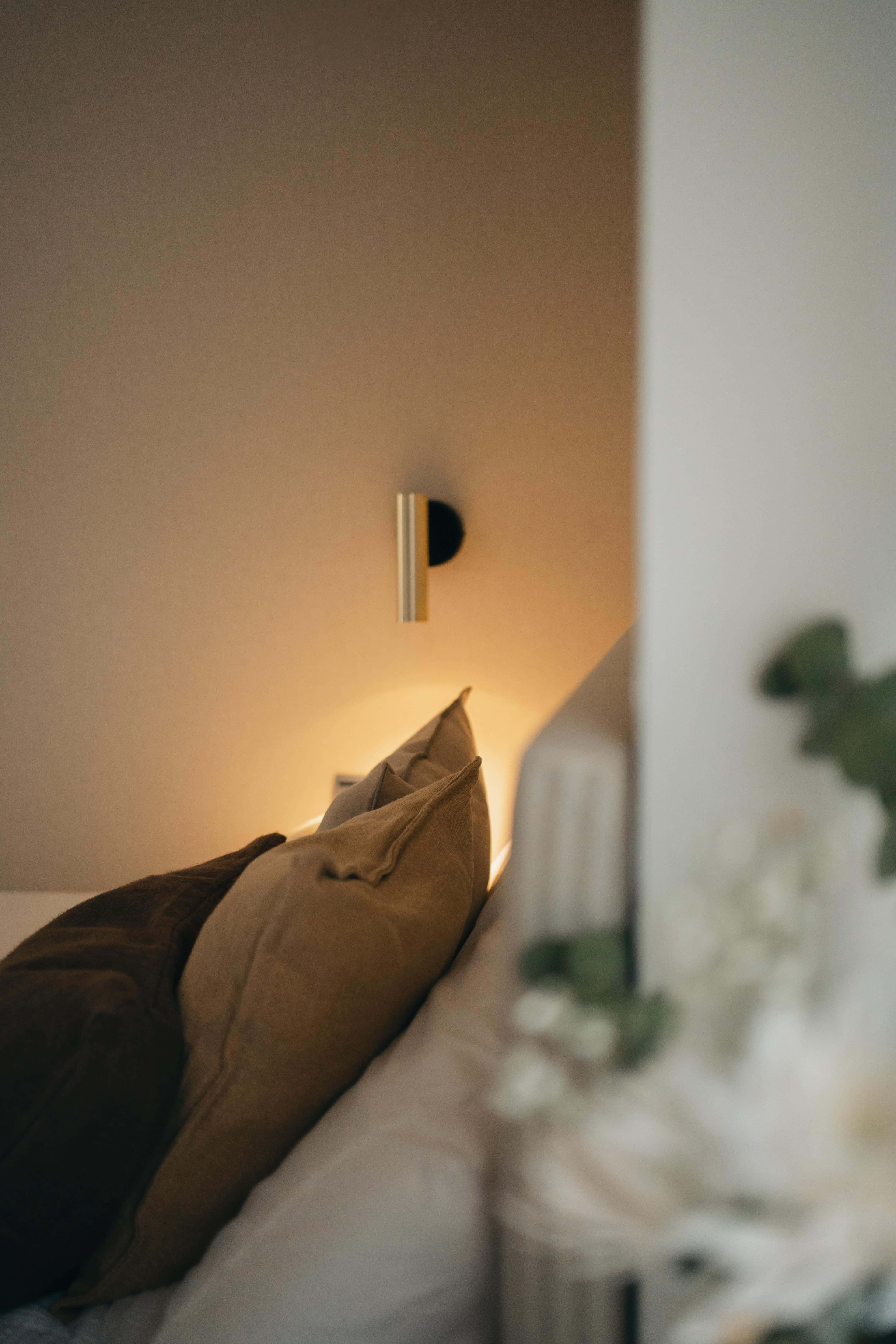 RDC - A — fotografía 6