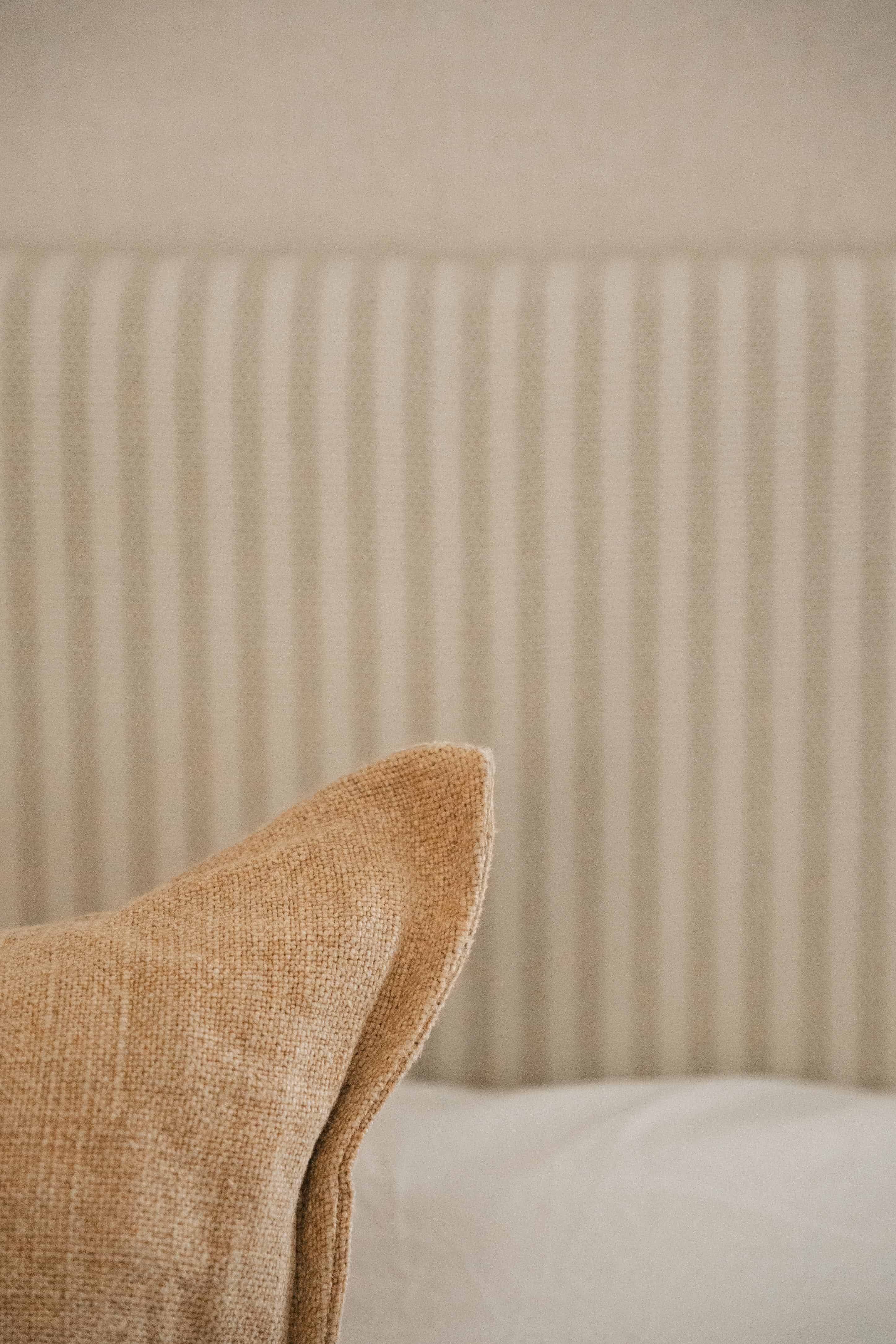 RDC - A — fotografía 17
