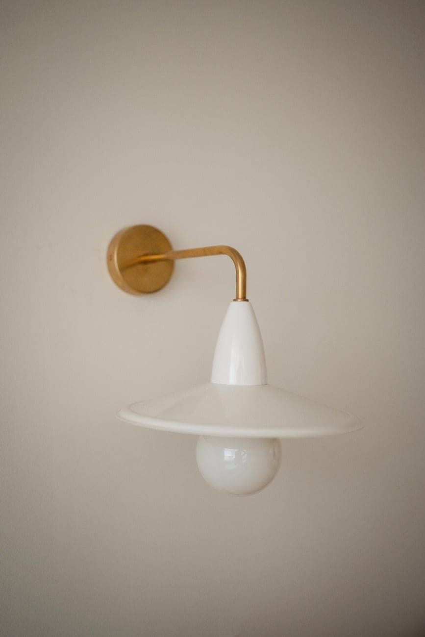 RDC - P — fotografía 14